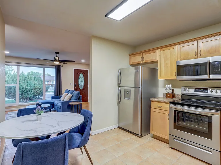 7777 Umatilla St #6 — Photo 15