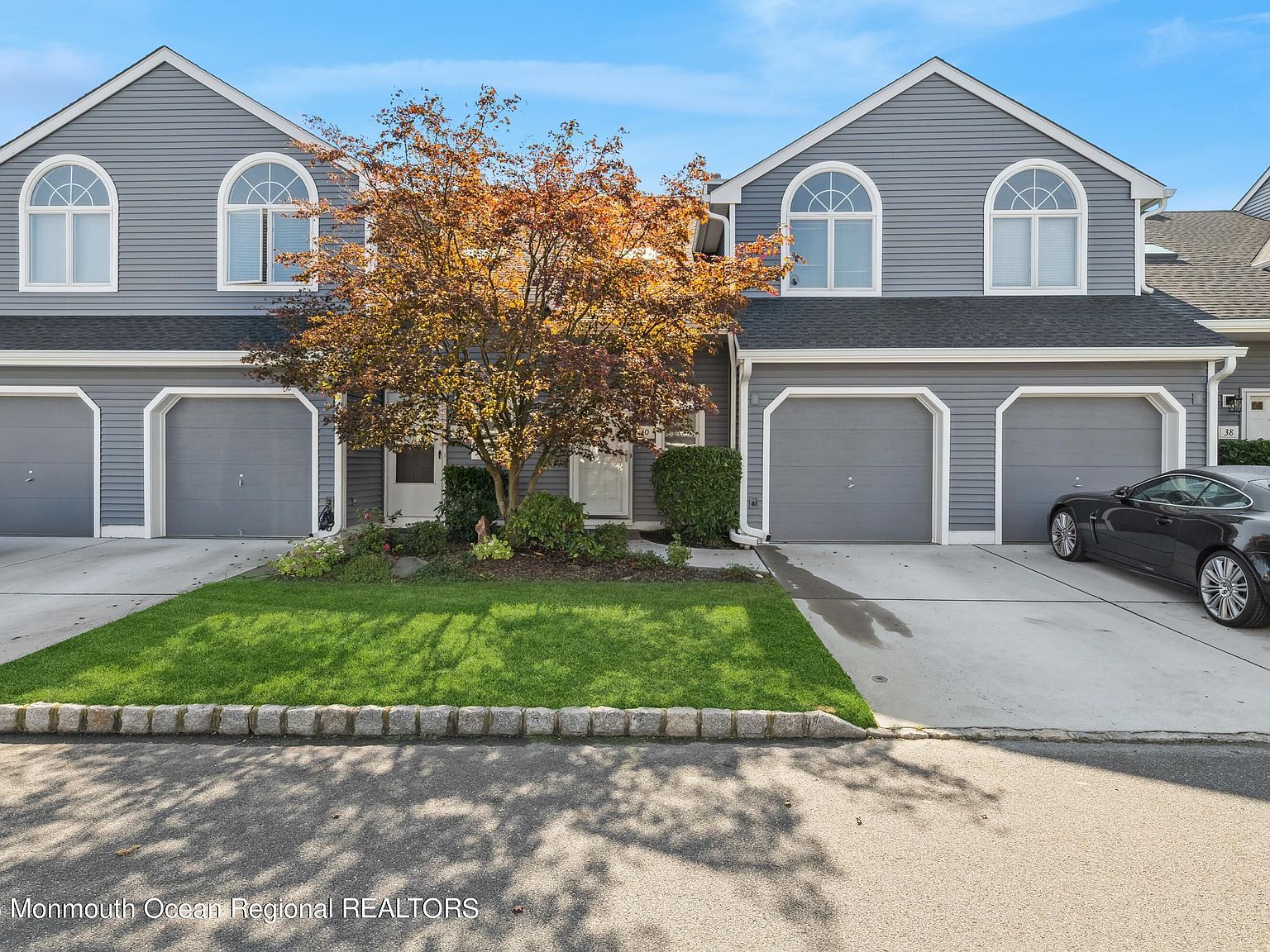 40 Shore Dr, Long Branch, NJ 07740 Zillow