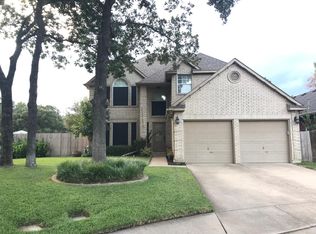 1761 Meyerwood Ln S, Flower Mound, TX 75028