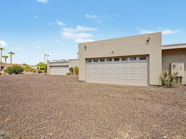 6133 E Mountain View Rd — Photo 55