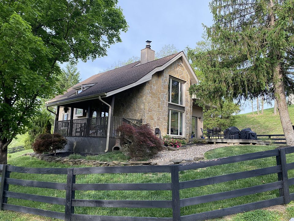 1st image of 5055 Muddy Ford Rd