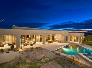11350 E Southwind Ln, Scottsdale, AZ 85262