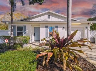 2909 Trudy Ln, Tampa, FL 33611