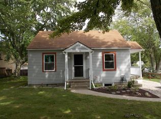 3690 Fuller Ave NE, Grand Rapids, MI 49525
