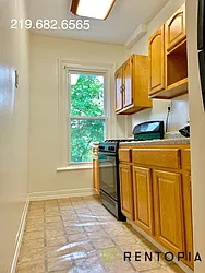 Rented by Rentopia