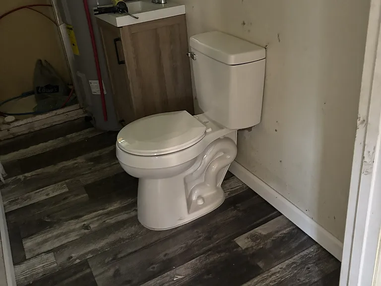 1517 2nd St SW — Photo 3