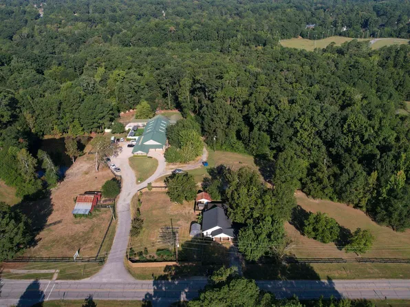 6009 Wescott Rd, Columbia, SC 29212