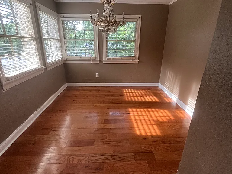4 Linwood Dr — Photo 8