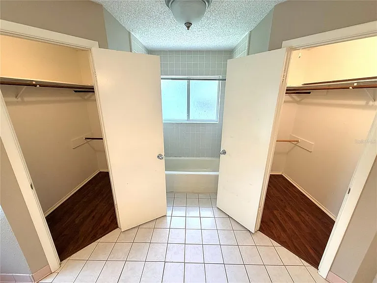 309 Buttonwood Dr — Photo 22