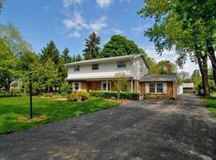 1666 Farwell Ave, Des Plaines, IL