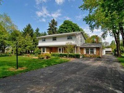 1666 Farwell Ave, Des Plaines, IL, 60018