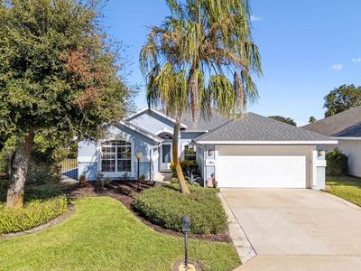 700 Captains Dr, Saint Augustine, FL, 32080