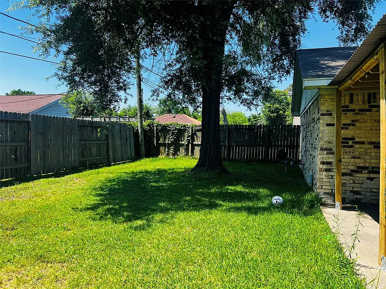 522 Wild Wind Ln — Photo 13