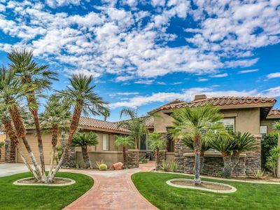 77516 Marlowe Ct, Palm Desert, CA, 92211
