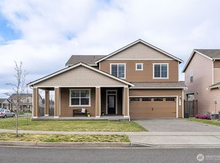 228 Holdener Ln N, Enumclaw, WA 98022