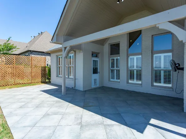 316 Oxford Way, Pelham, AL 35124