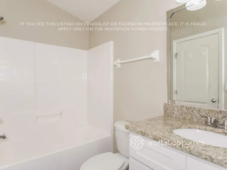 1545 Turtle Rock Dr — Photo 12