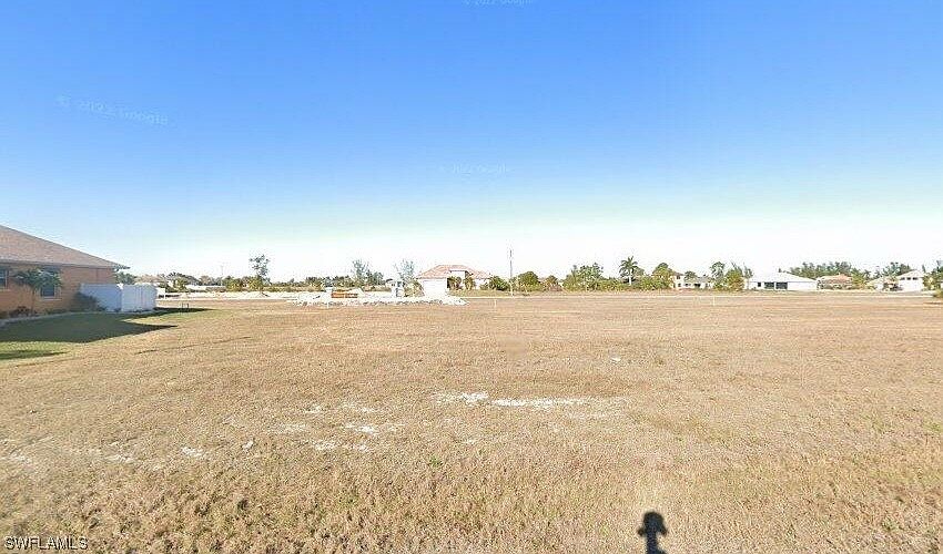 1st image of 2002 NW 33rd Ave