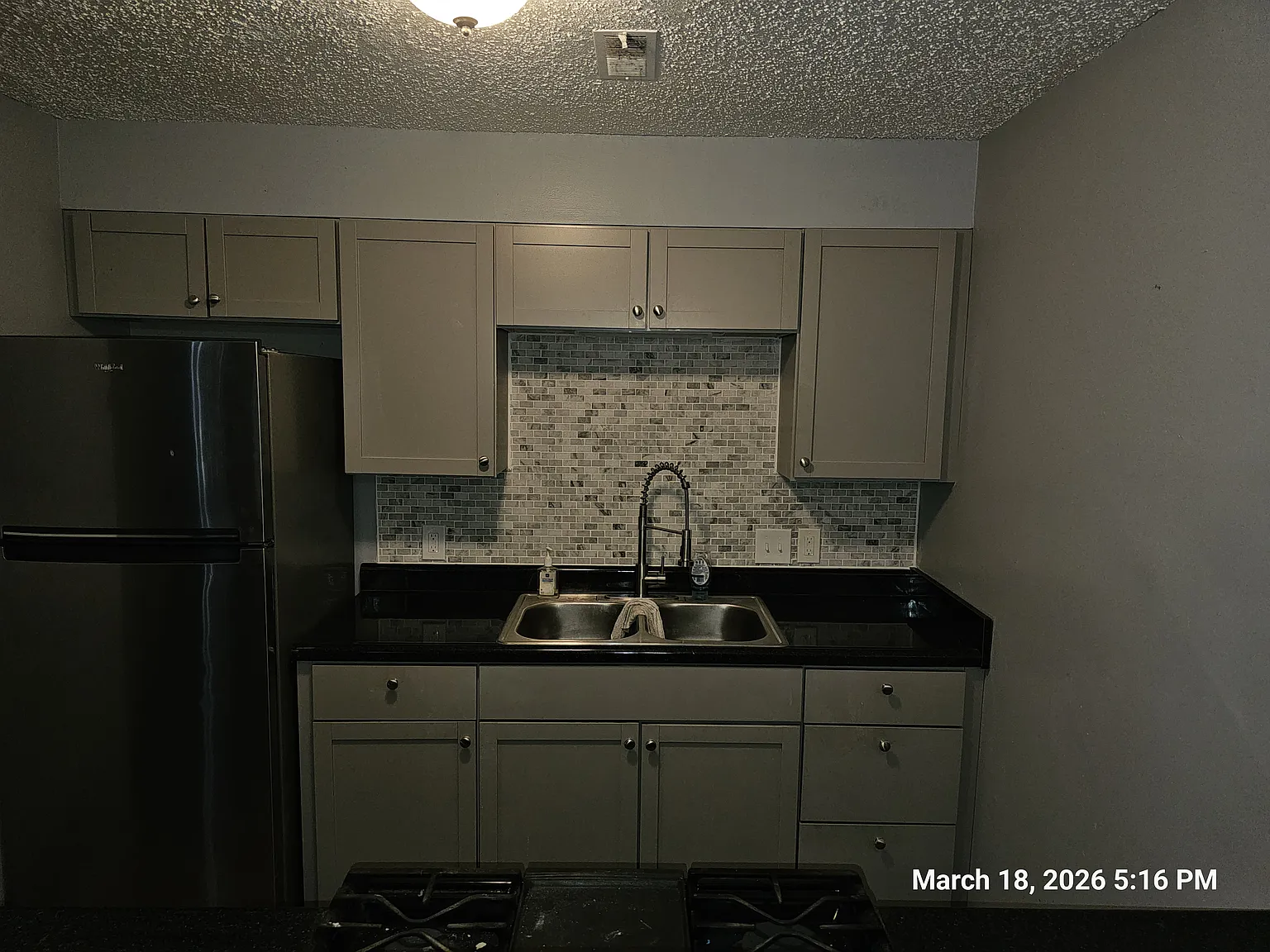 2 bed, 1100 sqft, $1,000 — Photo 4