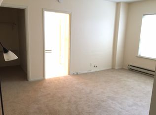 309 18th Ave E APT 103, Seattle, WA 98112