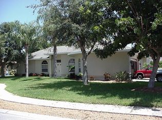9150 16th Avenue Cir NW, Bradenton, FL 34209
