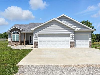 66 SE 451st Rd, Warrensburg, MO, 64093