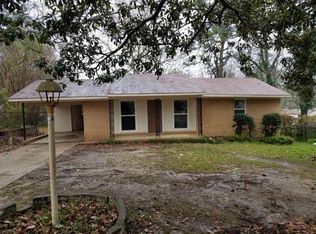 6035 Capri Cir, Columbus, GA
