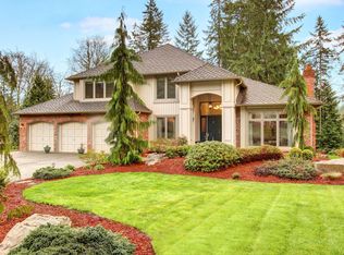 14344 189th Way NE, Woodinville, WA 98072