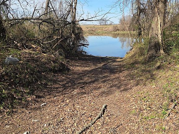 4th image of 1452 E River Rd Lot 1