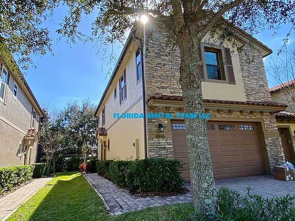 2nd image of 8446 Kelsall Dr