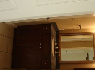 2835 Keller Springs Rd APT 102, Carrollton, TX 75006