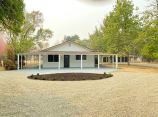 10286 Pleasant Grove Schl Rd, Elk Grove, CA 95624