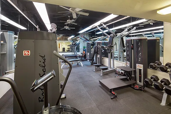 Sold by Brown Harris Stevens | media 9