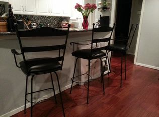 3721 Herschel Ave APT 105, Dallas, TX 75219