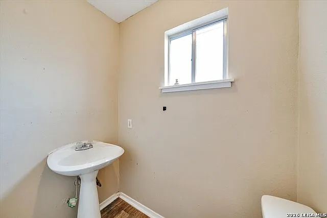 15278 Mesquite Trl #2 — Photo 4
