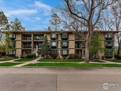 400 Emery St UNIT 103, Longmont, CO, 80501