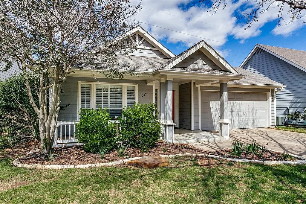 Building Photo - 209 Silver Oak Dr