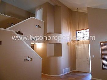 2nd image of 8420 Wilson Hurley Pl NE