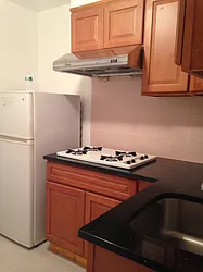 Rented by Century 21 New Golden Age Realty