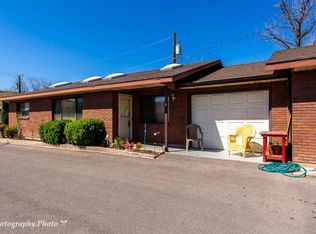 54 E 300 S APT 3, Saint George, UT 84770