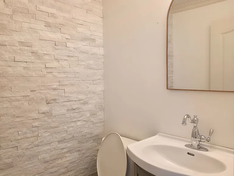 2111 Lake Shore Blvd W #Penthouse 18 — Photo 16