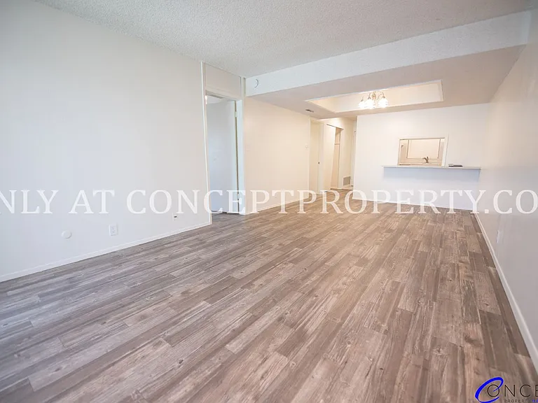 Foothill Terrace — Photo 176