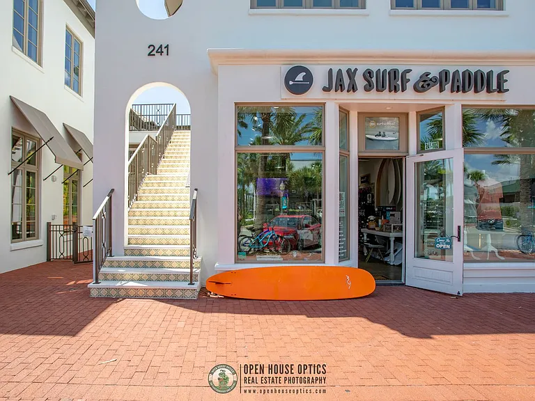 1766 Beach Ave — Photo 91