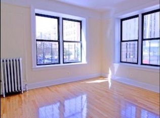 1508 Walton Ave, Bronx, NY 10452
