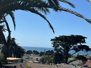 379 Bancroft Way, Pacifica, CA 94044