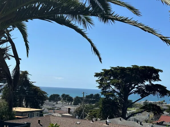 379 Bancroft Way, Pacifica, CA 94044