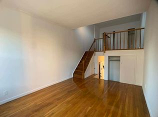 1369 1st Ave #5CC, New York, NY 10021