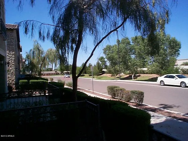 2771 S Pewter Dr #102 — Photo 17