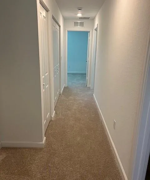 4393 Hammock Grove Dr #4393 — Photo 16