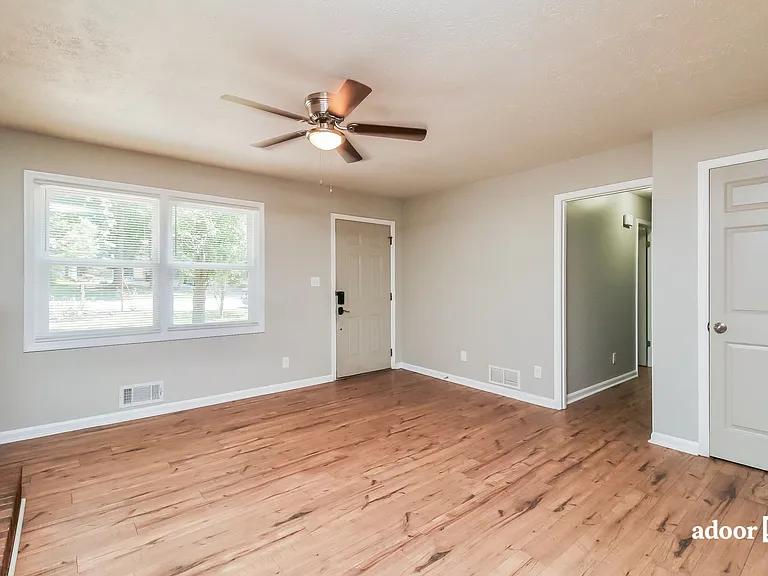 180 Old Mill Way SW — Photo 6